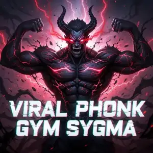 Passinho-Viral447026-Ghostphonk.webp