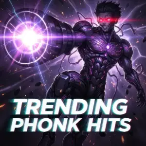 Pixel-Morte1134877-X4tr0x-Phonk.webp