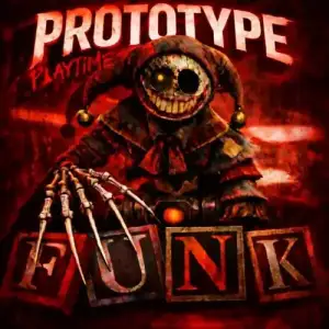 Prototype-Funk-Da-Node.webp