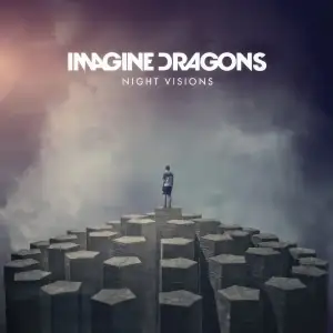 Radioactive-Imagine-Dragons.webp