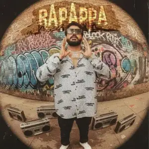 Rappappa-Shan-Putha.webp