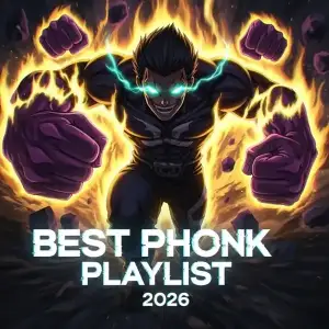 Rei-Do-Fluxo3791591-Ghostphonk.webp
