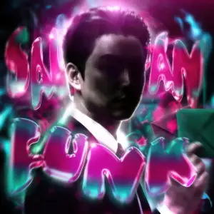 Salesman-Funk-Jxe-Adbnts44-Yxii-Nomi-Xd.webp