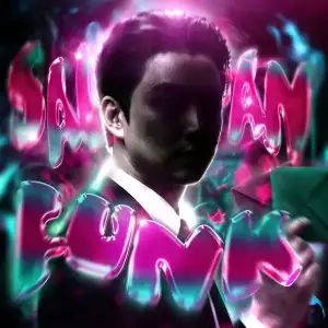 Salesman-Funk-Jxe-Adbnts44-Yxii-Nomi-Xd.webp Salesman-Funk-Jxe-Adbnts44-Yxii-Nomi-Xd.webp