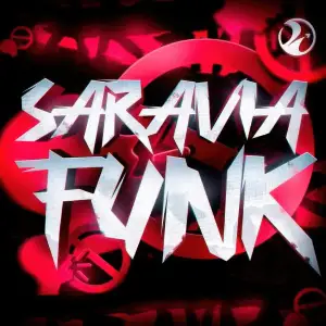 Saravia-Funk-Rd12-Dj-Funks-Dj-Dylanfk-0to8.webp