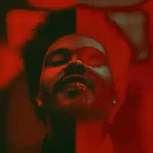 Save-Your-Tears-The-Weeknd.webp