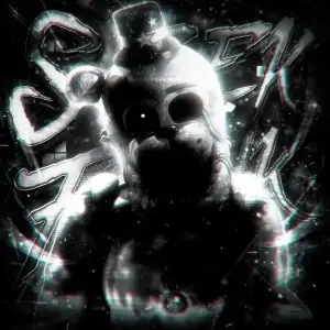 Seek-Phonk-Lekodj-4nubis-Beats-Lumix.webp