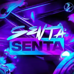 Senta-Senta-Nxtjvr-Motty.webp