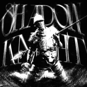 Shadow-Knight-Crysstales-Dipiens.webp Shadow-Knight-Crysstales-Dipiens.webp