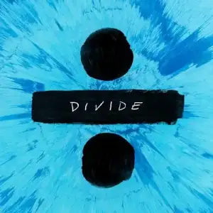 Shape-Of-You-Ed-Sheeran.webp