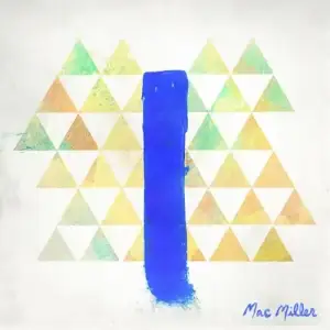 Smile-Back-Mac-Miller.webp