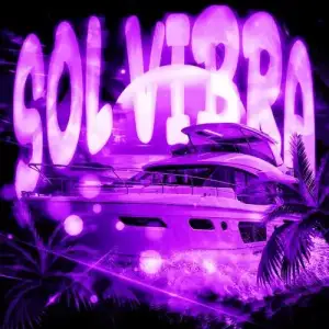 Sol-Vibra-Dj-Zarek-Mc-Staff-Σp.webp