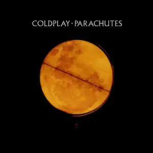 Sparks-Coldplay.webp