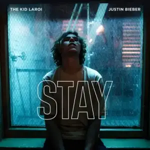 Stay-The-Kid-Laroi-Justin-Bieber.webp