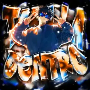 Taka-La-Dentro-Sekimane-Shonci-Mc-Gw.webp