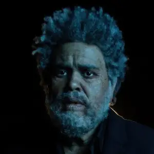 Take-My-Breath-The-Weeknd.webp
