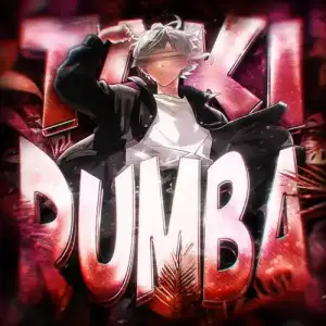Taki-Rumba-Nvrvyn-0ketaminxe.webp