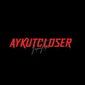 Tapa-Tapa-Aykut-Closer.webp