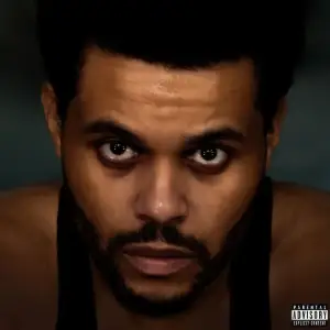 The-Abyss-The-Weeknd-Lana-Del-Rey.webp