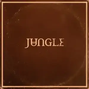 The-Wave-Jungle.webp