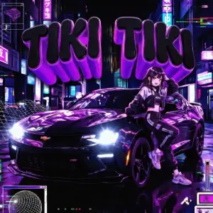 Tiki-Tiki-Brazilian-Master-Phonk-Groove-Tiki-Tiki.webp