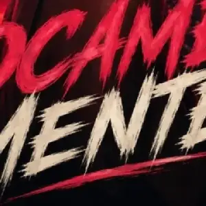 Tocame-Mente-Arxs-Naz-Naz.webp Tocame-Mente-Arxs-Naz-Naz.webp