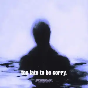 Too-Late-To-Be-Sorry-sped-Up-Cxsmpx.webp
