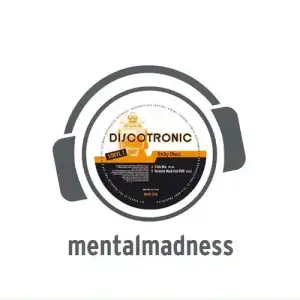 Tricky-Disco-original-Mix-Discotronic.webp