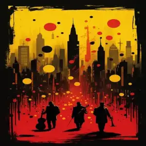 Unstoppable-Igor-Silva-Martins.webp