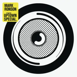 Uptown-Funk-feat-Bruno-Mars-Mark-Ronson-Bruno-Mars.webp