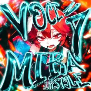 Voce-Na-Mira-Jumpstyle-Sxilwix-Hwungii-Dj-Vgk1.webp Voce-Na-Mira-Jumpstyle-Sxilwix-Hwungii-Dj-Vgk1.webp