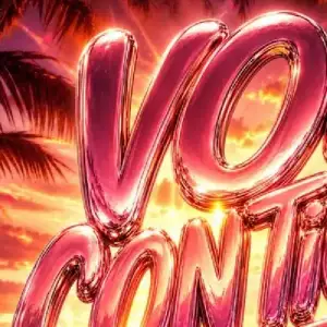 Voi-Contigo-Awake-Kyoto.webp Voi-Contigo-Awake-Kyoto.webp