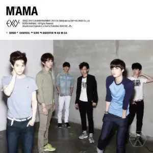 What-Is-Love-Exo-k.webp