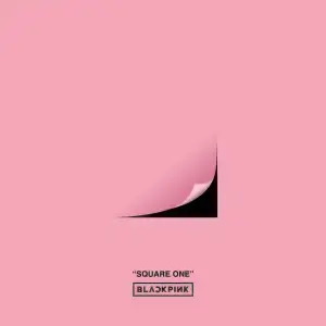 Whistle-Blackpink.webp