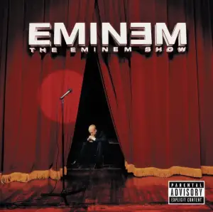 Without-Me-Eminem.webp