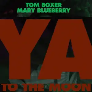 Yala-To-The-Moon-Afro-Phonk-Tom-Boxer-Mary-Blueberry.webp