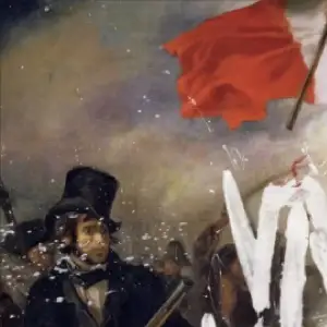 Yes-コールドプレイ.webp