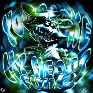 You-Broke-My-Heart-Funk-Itz-Daksh-Music-Dj-SAo-Funk.webp