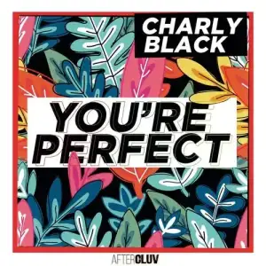 Youre-Perfect-Charly-Black.webp