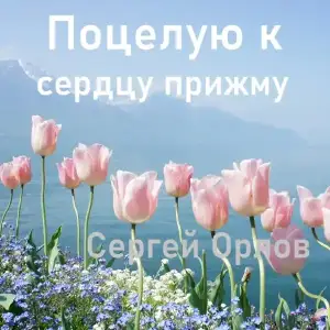 Поцелую-к-сердцу-прижму-Sergei-Orlov.webp