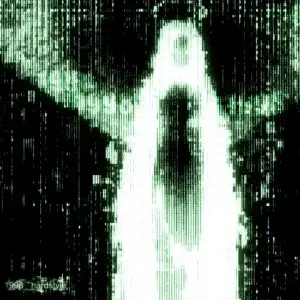1998-Hardstyl3-Slvshy.webp