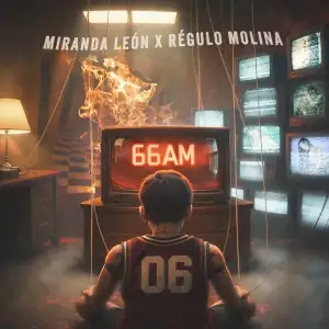 66-Am-Miranda-Leon-Regulo-Molina.webp