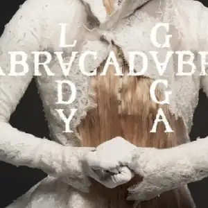 Abracadabra-Lady-Gaga.webp
