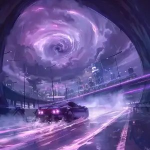 Adrenalina-Astr&Lambda;lx.webp