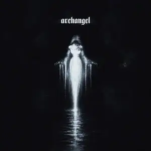 Archangel-Dj-Anemia-Crier-Sixnite.webp