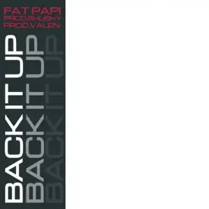 Back-It-Up-synthclub-feat-Prodvalen-remix-Fat-Papi-Prodshushy.webp