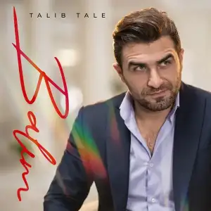 Balim-Talib-Tale.webp