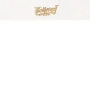 Bandaids-Katy-Perry.webp