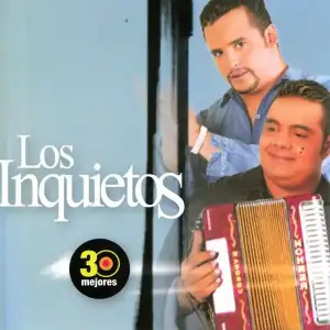 Beso-Tras-Beso-Los-Inquietos-Del-Vallenato.webp