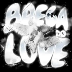 Brega-Do-Love-Nxxkz-prey-Silo-Mc-Gw.webp Brega-Do-Love-Nxxkz-prey-Silo-Mc-Gw.webp